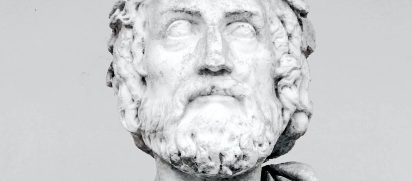 Τι έτρωγαν οι αρχαίοι Έλληνες και διατηρούσαν το τέλειο σώμα